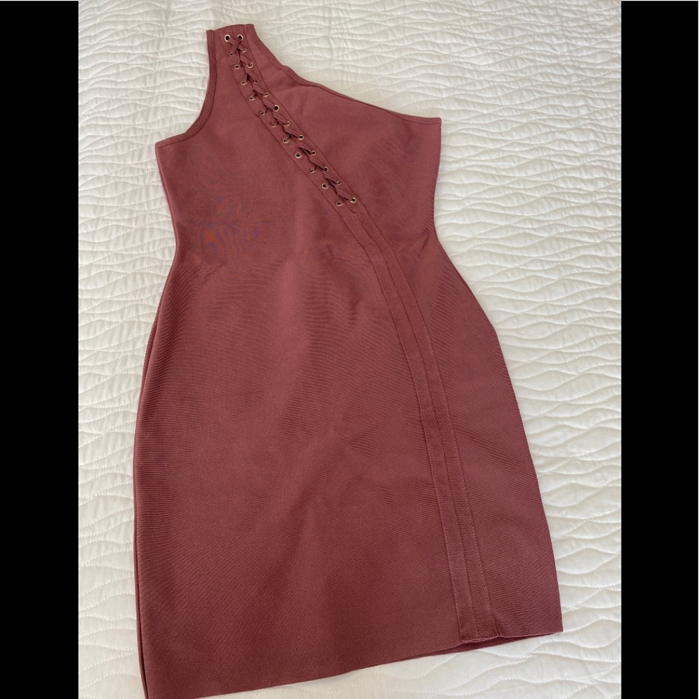 Women Dresses